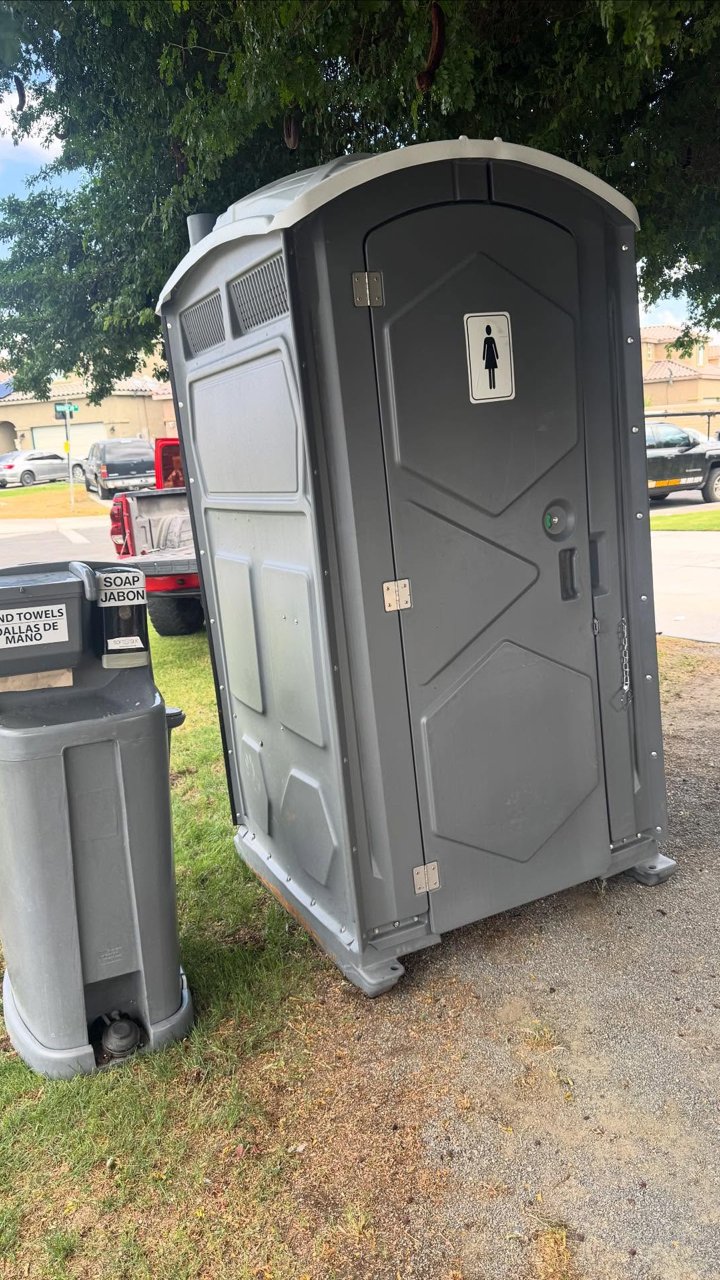 Read your rental quote